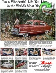 Nash 1951 2.jpg